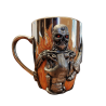 T-800 mug