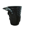 Xenomorph queen mug