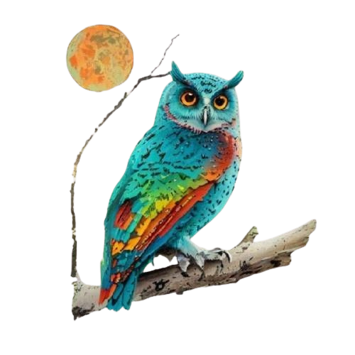 Strix Art Webáruház
